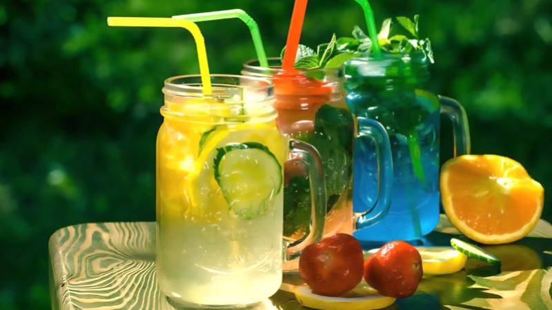 4 loại đồ uống phổ biến 'góp phần' gây ung thư