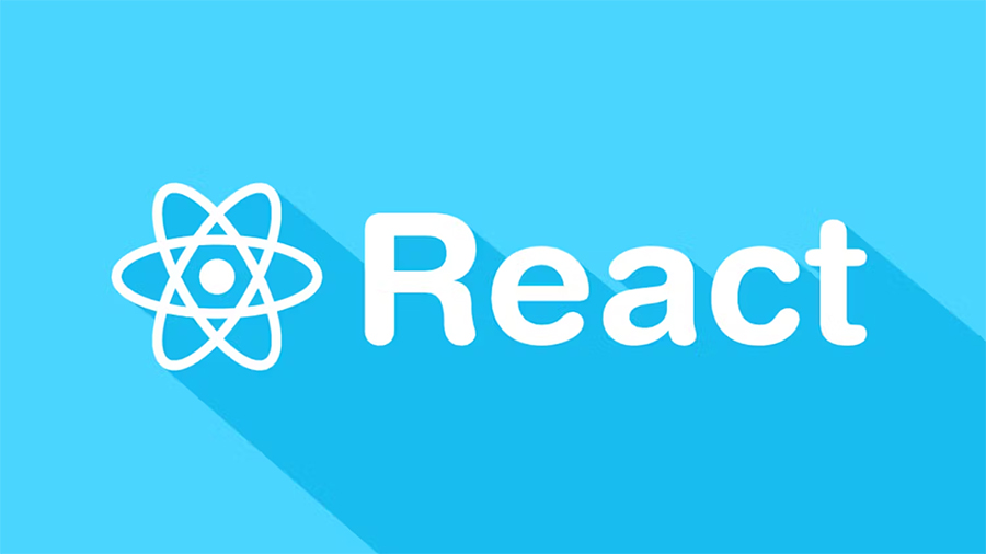 ReactJS là gì? Những điều có thể bạn chưa biết về ReactJS