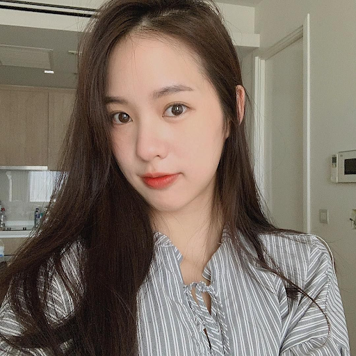 Chỉnh màu instagram