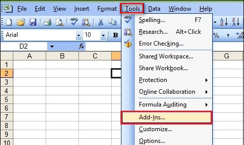 Các cách đọc số thành chữ trong Excel đơn giản nhất