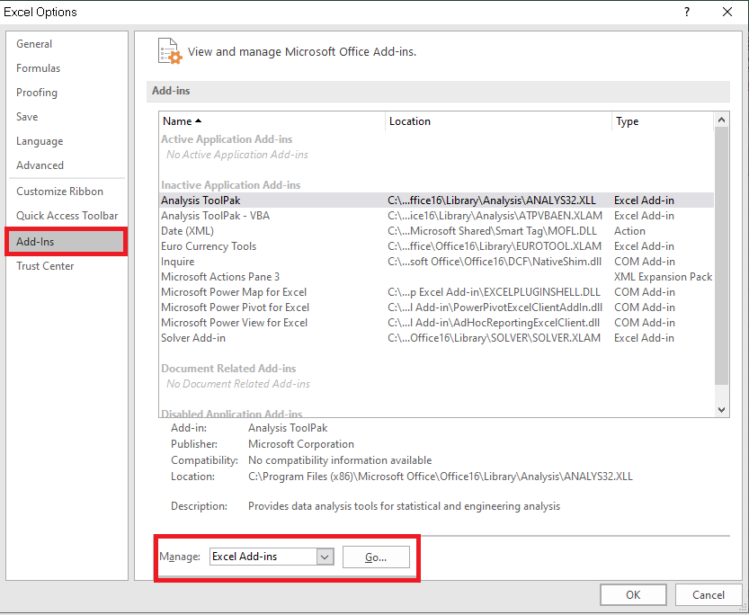 Các cách đọc số thành chữ trong Excel đơn giản nhất