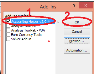 Các cách đọc số thành chữ trong Excel đơn giản nhất