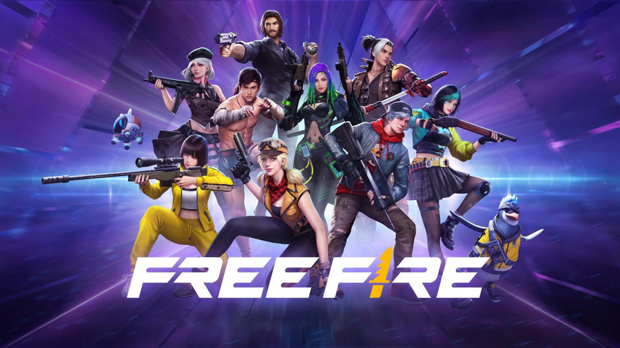 Cập nhật Code Free Fire mới nhất 11/2023 và cách nhận code Free Fire