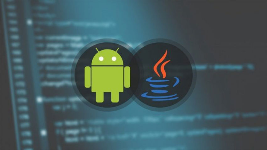 Nên chọn Java hay Kotlin để bắt đầu học lập trình Android?