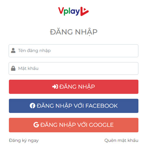 Hướng dẫn nhập code Đấu Thần Tuyệt Thế trên web