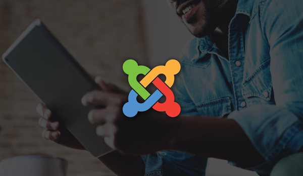 Joomla tương thích với nhiều hệ thống website khác nhau