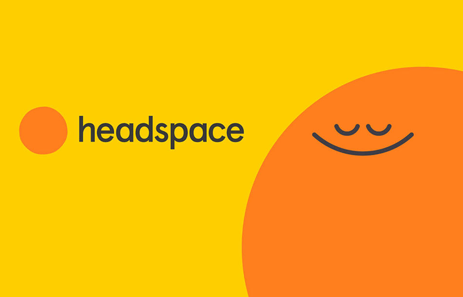 HeadSpace