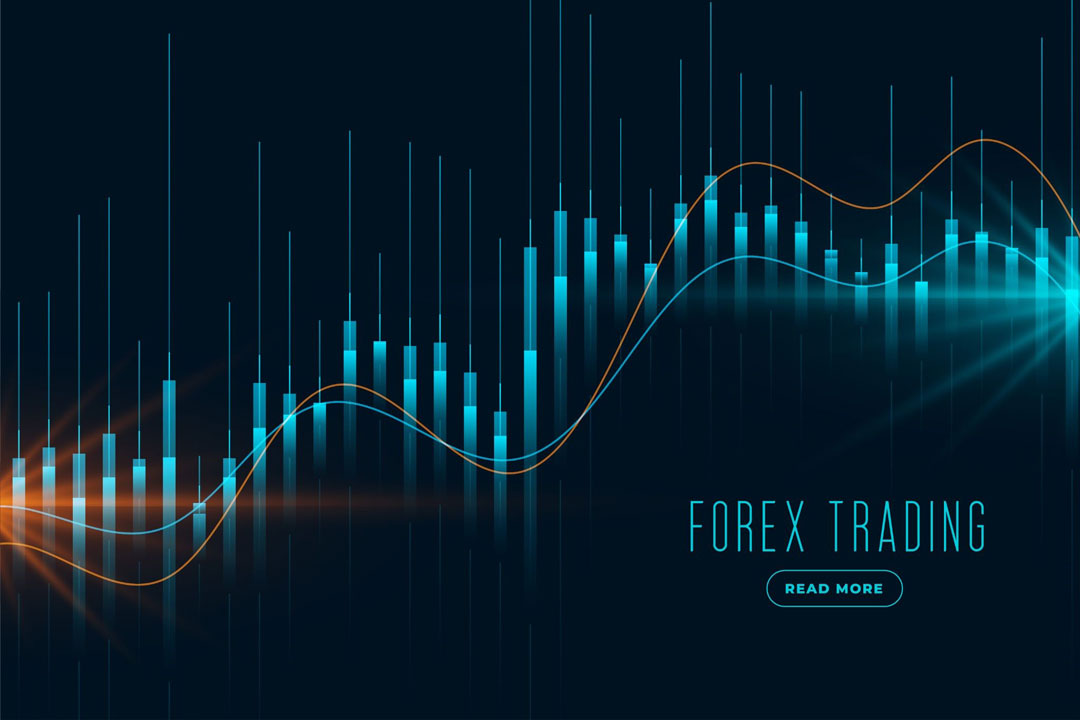 Forex là gì?