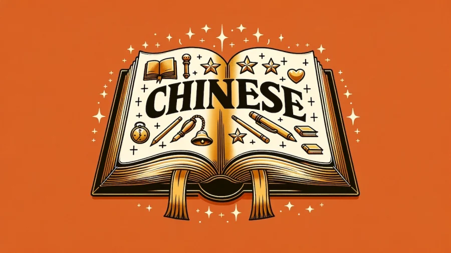 Bí quyết học tốt Tiếng Trung