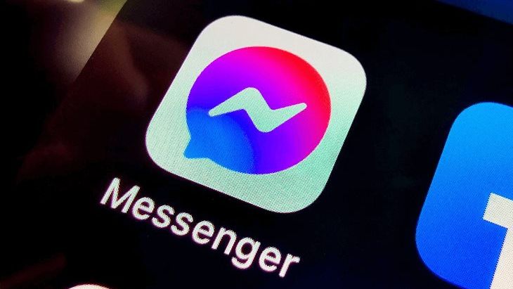 Messenger đã chính thức cho phép người dùng chỉnh sửa tin nhắn