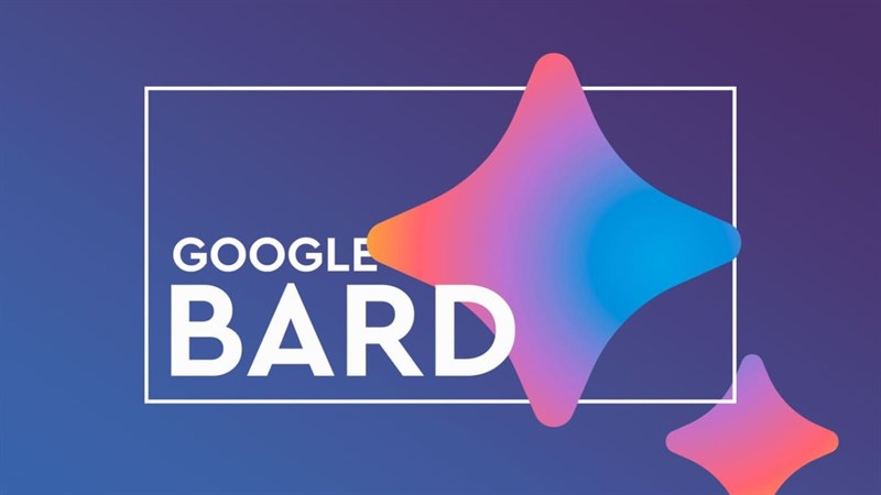 Hướng dẫn sử dụng Google Bard tìm kiếm video YouTube