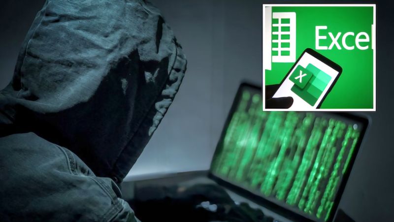 Phần mềm có trên mọi máy tính Windows đang là "ổ mã độc" của hacker