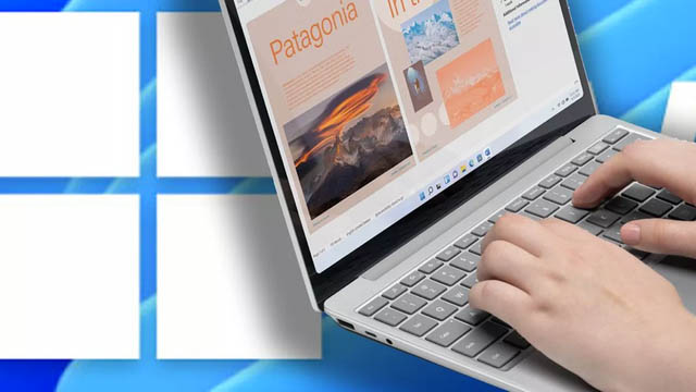 Chủ nhân PC Windows 10 sẽ phải trả phí bảo mật
