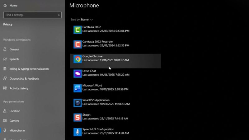 Kiểm tra máy tính ngay lập tức nếu thấy biểu tượng này trên thanh TaskBar - Ảnh 2