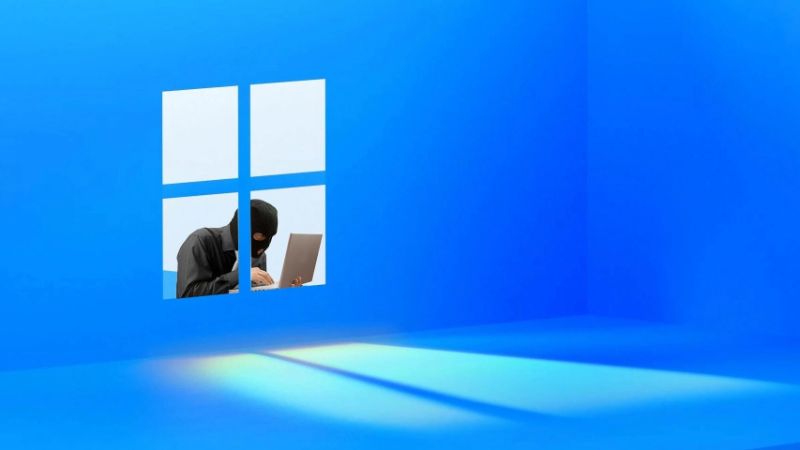 Cài đặt vi phạm quyền riêng tư của Microsoft trên Windows 11 nên tắt ngay