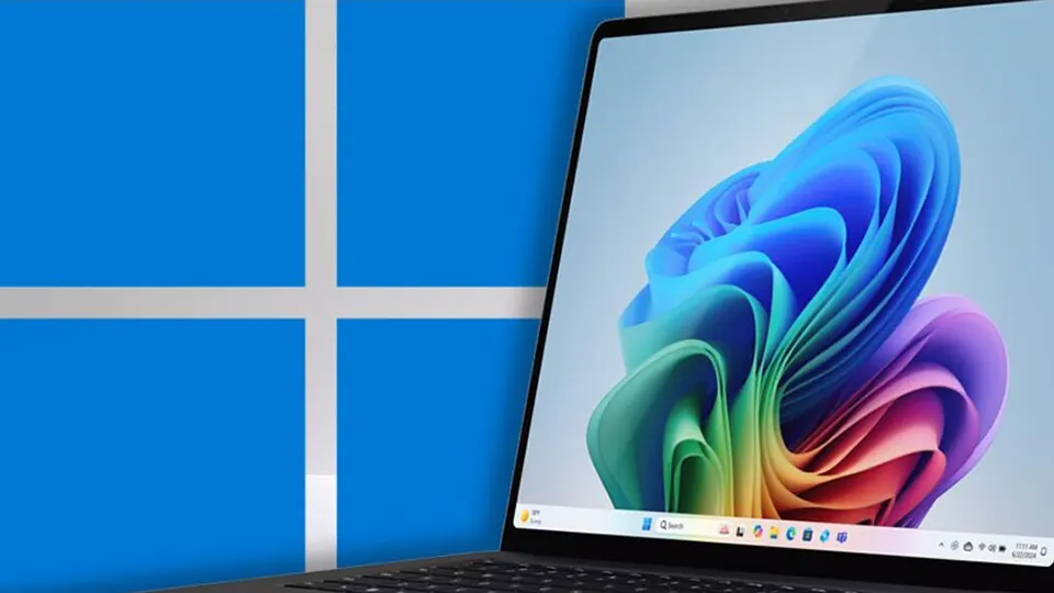 Người dùng nên ở lại với Windows 10 hay nâng cấp?
