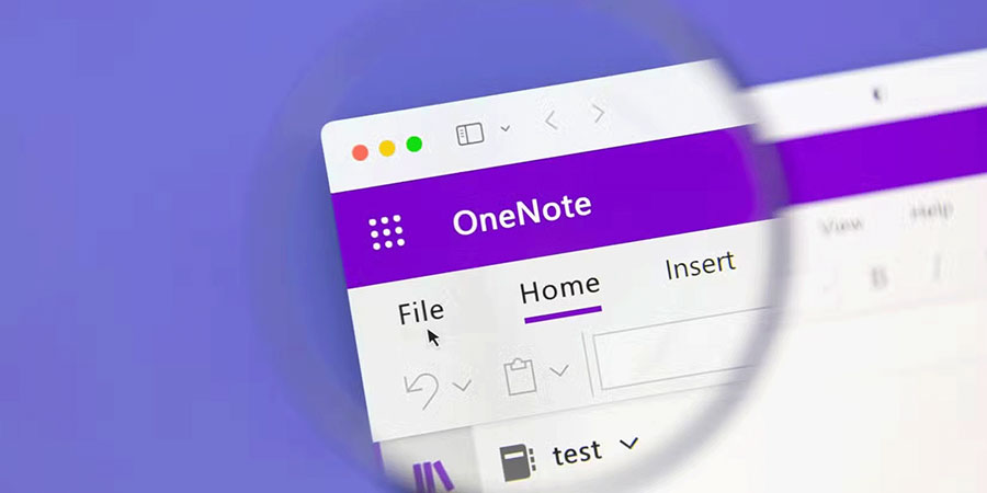 Tận dụng nhiều tính năng hơn trong ứng dụng Sticky Notes của OneNote