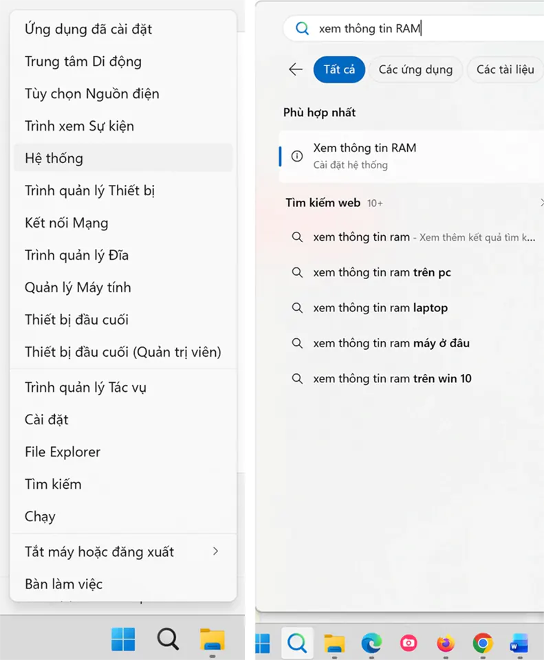 Cách thiết lập bộ nhớ RAM ảo giúp máy tính chạy Windows mượt mà hơn - Ảnh 5
