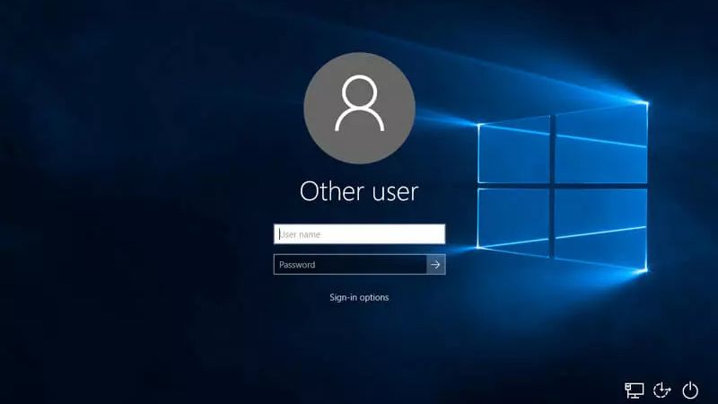 Các cách thiết lập đăng nhập tự động trên Windows 11 và 10