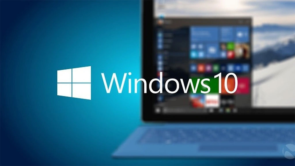 240 triệu PC sẽ đi về đâu khi Microsoft ngừng hỗ trợ Windows 10?
