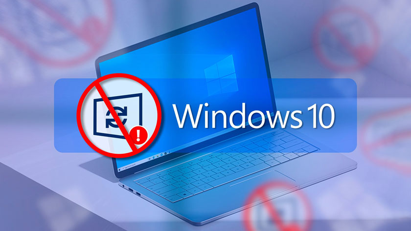 Windows 10 sắp &quot;về hưu&quot;: Người dùng đứng trước ngã ba đường