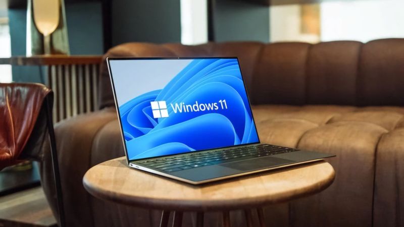 Windows 11 24H2 ngừng hỗ trợ CPU Intel thế hệ thứ 8, 9 và 10