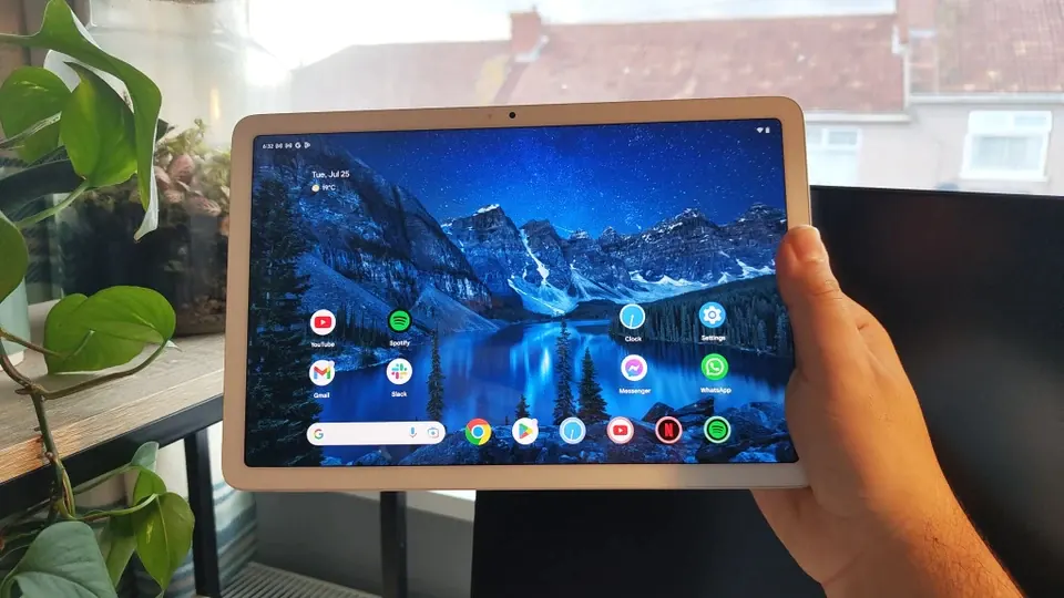 7 điều không còn đúng về Android - 7