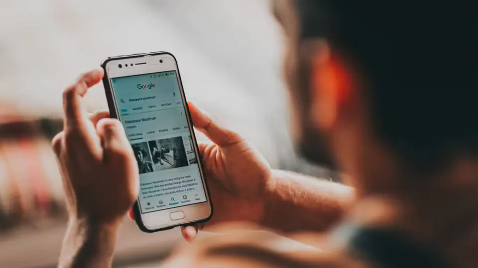 Thay đổi cài đặt ẩn này trên Android để mọi thứ hoạt động mượt mà gấp đôi!