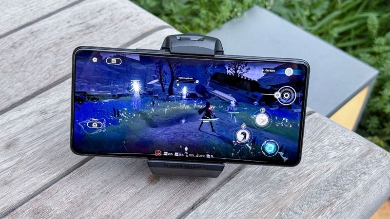 Điện thoại Android đang 'trên cơ' iPhone ở những điểm nào - 3