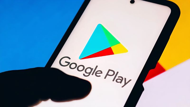 Kiểm tra điện thoại Android và xóa bỏ những ứng dụng này ngay lập tức