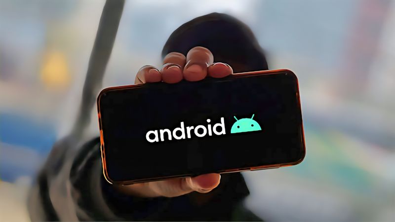 Những việc không nên làm khi dùng Android nếu không muốn máy chậm và kém an toàn