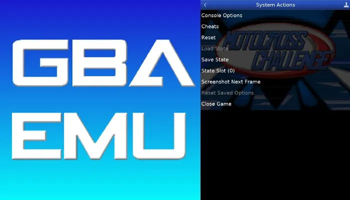 GBA.emu