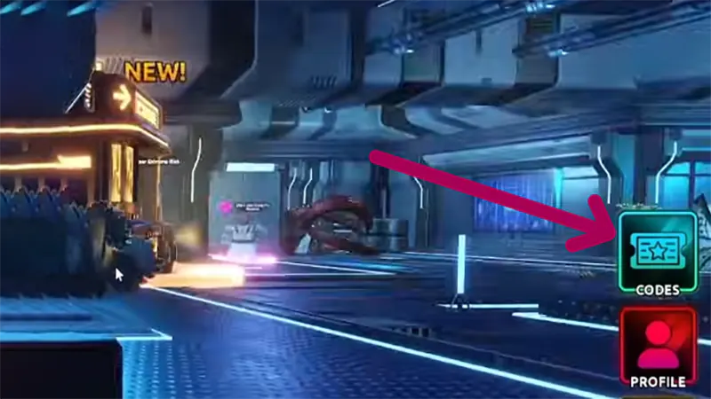 Code Anime Final Quest mới nhất - Ảnh 2