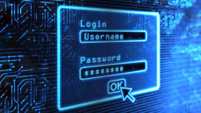 Vì sao không nên đổi password thường xuyên?