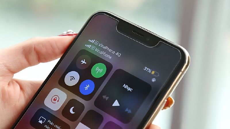 Thường xuyên nhận 3 thông báo sau, điện thoại của bạn có thể đã bị theo dõi trong thời gian dài - Ảnh minh họa 1