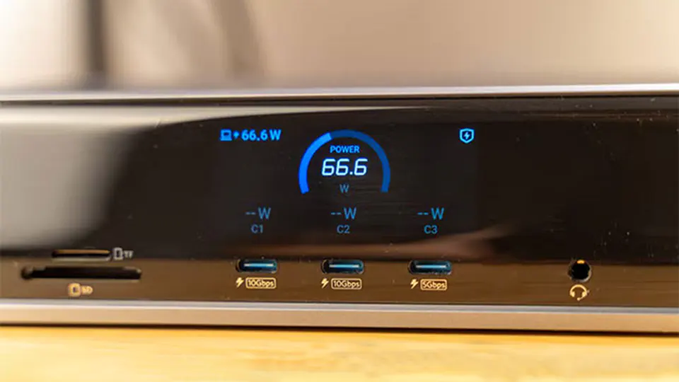 Không nên sạc điện thoại bằng laptop, đây là lý do - Ảnh 2