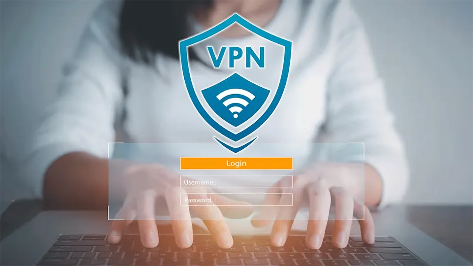 Vì sao VPN ngày càng bị phát hiện nhiều?