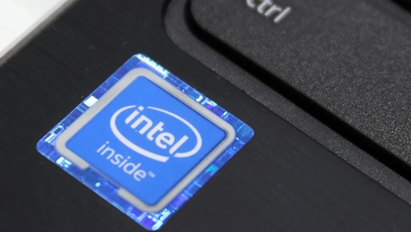 Bộ xử lý Intel nên được ưu tiên cho các nhu cầu đa nhiệm