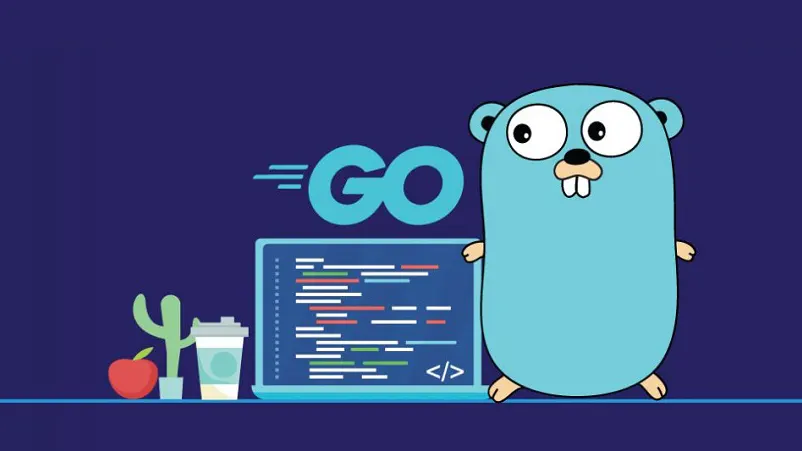 Golang cơ bản: Tìm hiểu các cấu trúc lệnh điều kiện