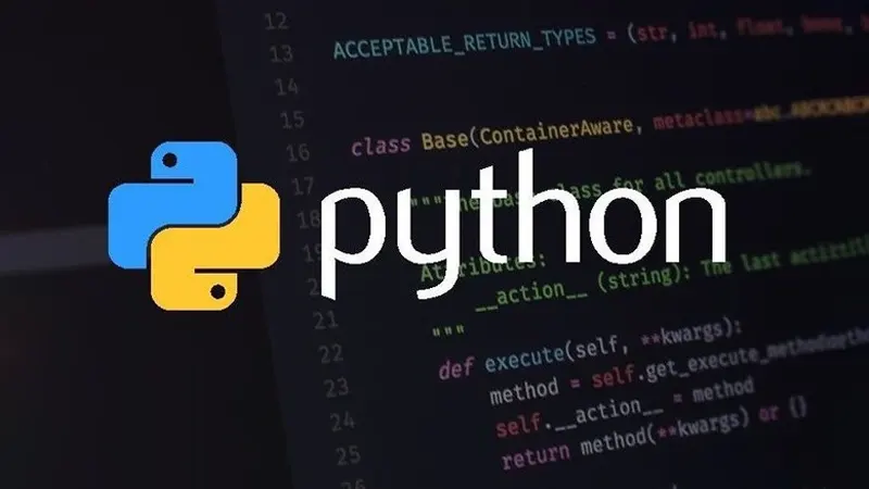 Python là ngôn ngữ lập trình phổ biến nhất năm 2024 trên GitHub