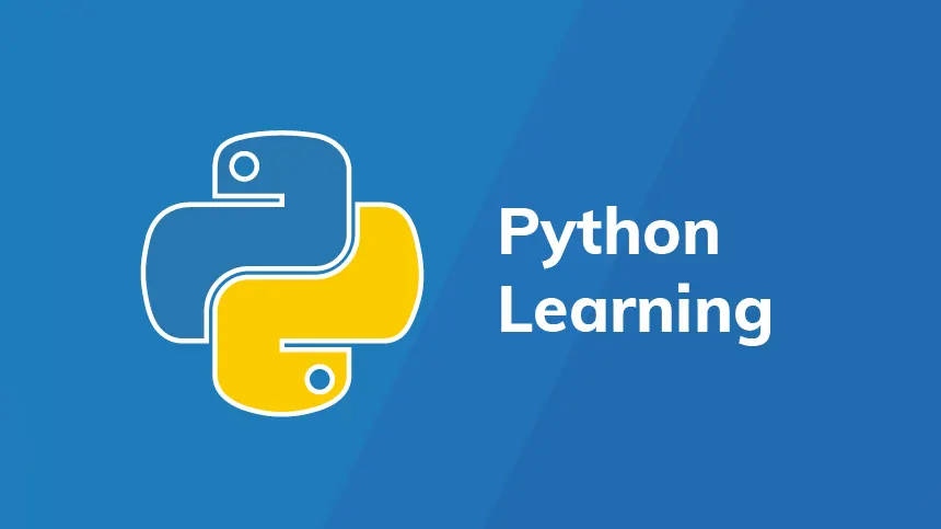 Tổng hợp kiến thức về Python dành cho người mới bắt đầu