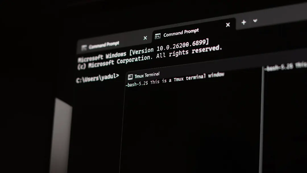 Lý do khiến nhiều người từ bỏ Linux để quay về Windows - 4