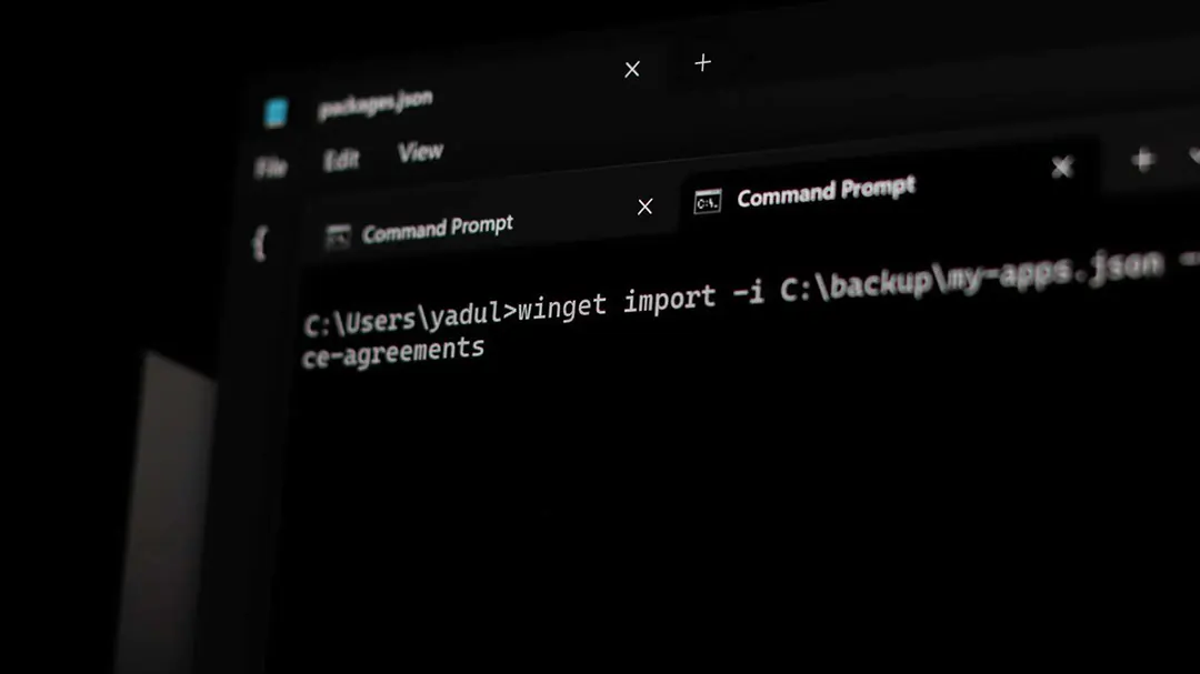 Lý do khiến nhiều người từ bỏ Linux để quay về Windows - 6