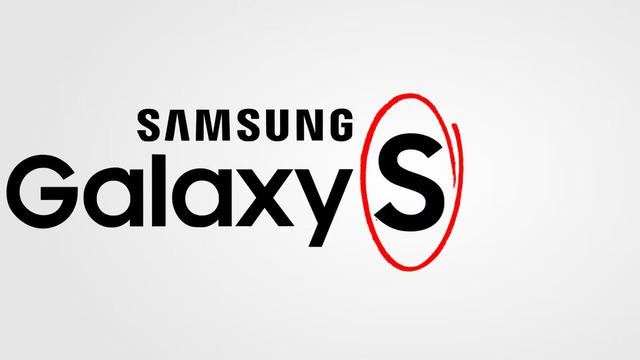 Chữ Galaxy trong điện thoại Samsung có ý nghĩa gì?