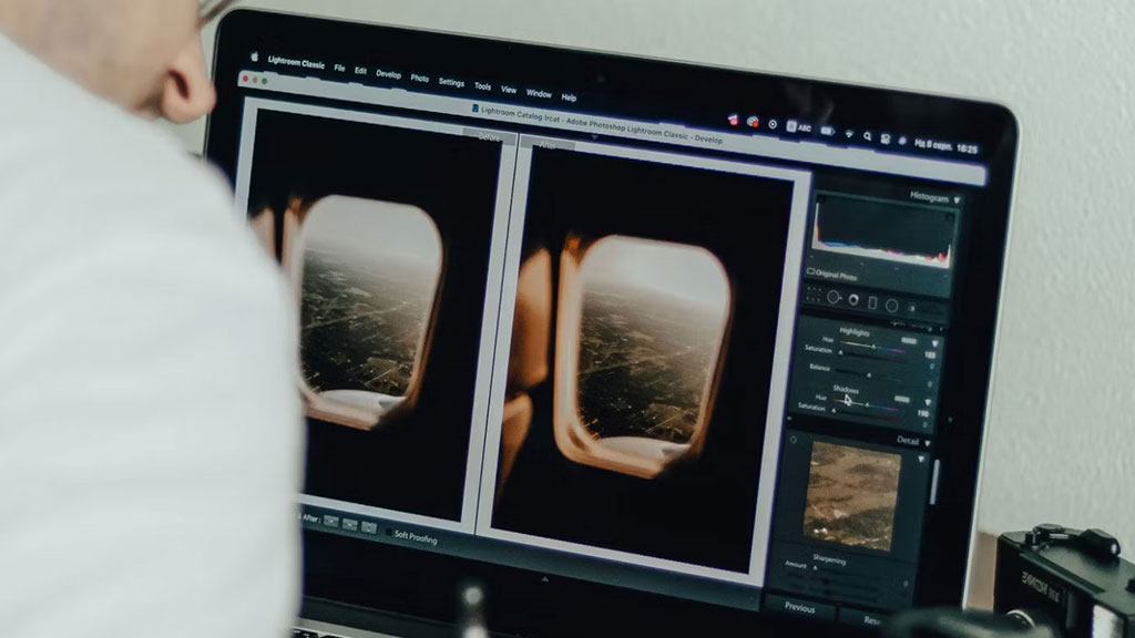 Clarity trên Adobe Lightroom là một trong những tính năng được sử dụng phổ biến nhất và bạn có thể sẽ yêu thích nó ngay sau khi tải xuống nền tảng này. Tuy nhiên, nhiều nhiếp ảnh gia mới bắt đầu phải mất nhiều thời gian làm quen với Clarity và không tận dụng tối đa tiềm năng của công cụ này.