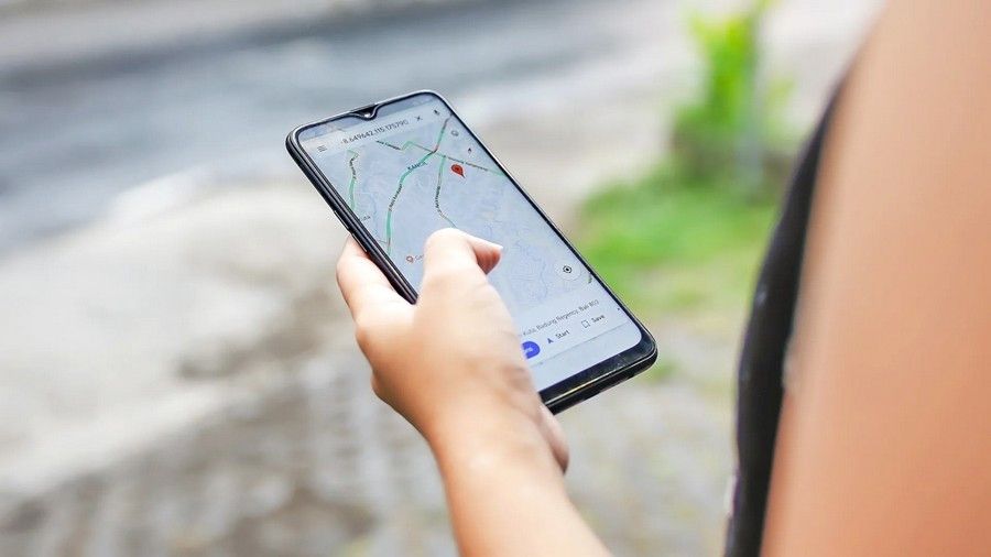 Dùng Google Maps nhưng vẫn đi nhầm đường? 3 vấn đề thường gặp và cách tránh - Ảnh minh họa 2