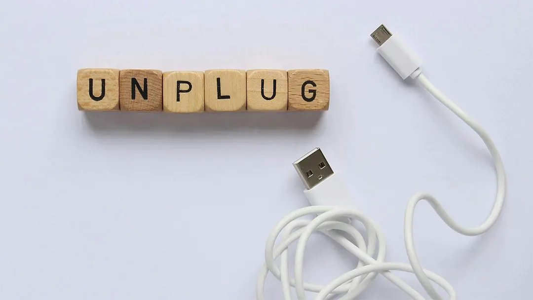 Thay đổi nhỏ giúp tiết kiệm hàng triệu đồng tiền điện mỗi năm
