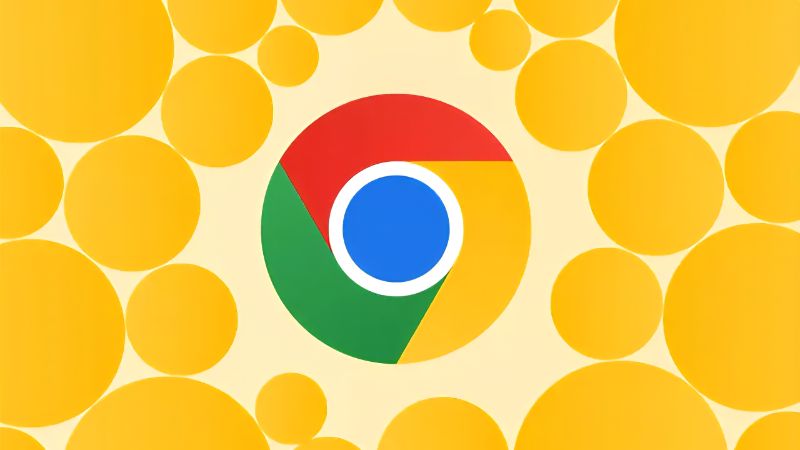 Google Chrome sẽ tự động đổi mật khẩu khi phát hiện bị xâm phạm