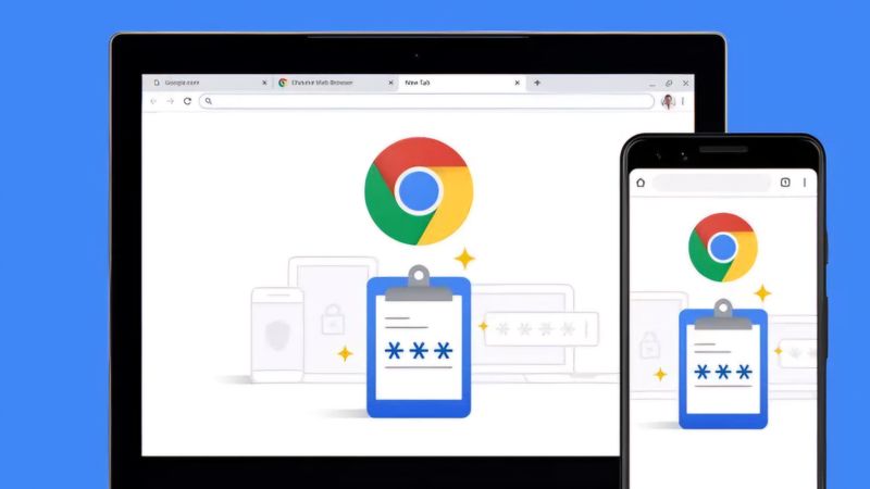 Google xin lỗi 15 triệu người dùng vì sự cố mất quyền truy cập mật khẩu