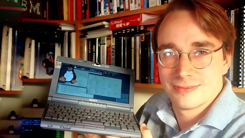 Sự "sụp đổ" của những thành trì bảo thủ: Khi các huyền thoại lập trình cũng... vibe coding - Ảnh 2